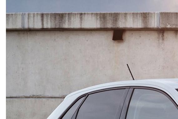 推荐1.5L次顶配 上汽全新名爵3购车手册