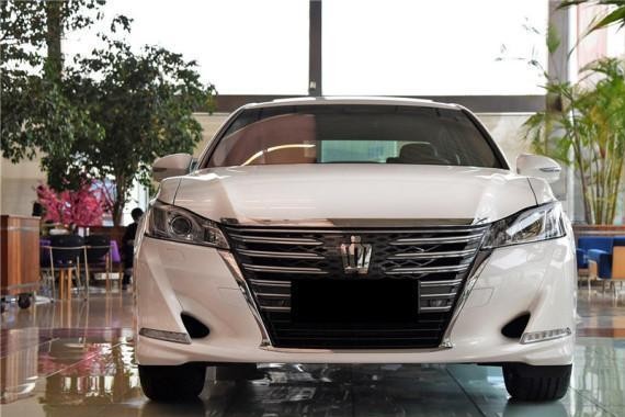 2018年再也见不到的车，这三款最令人惋惜！