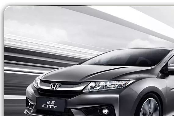 紧凑级车也能满足家用，8万买这些合资车不亏丨车业杂谈