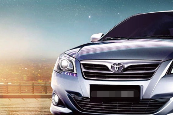 9代后终停产，日系车做到这种程度，真的不容易