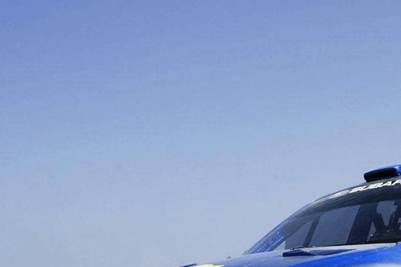 会买这款车的，都是懂车有品味的？看完真动心了！