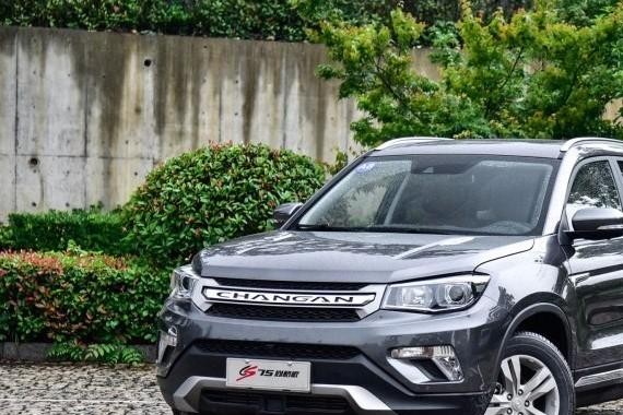 明眼儿人一看，话不多说，都跑这里了