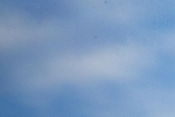 DX3十二冠尽显原创真实力 2017中国量产车性能大赛完美落幕