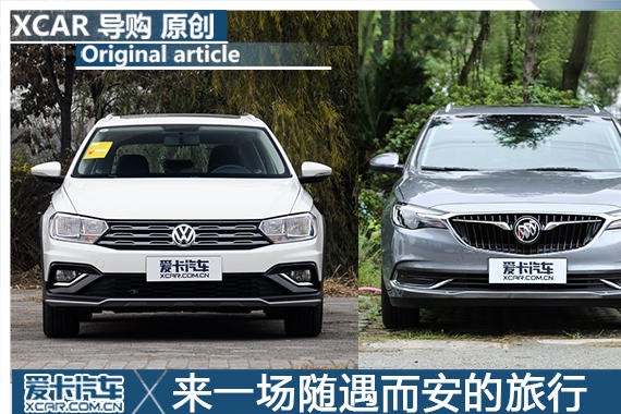 身未动 心已远 来一场随遇而安的旅行