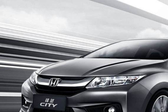 紧凑级车也能满足家用，8万买这些合资车不亏