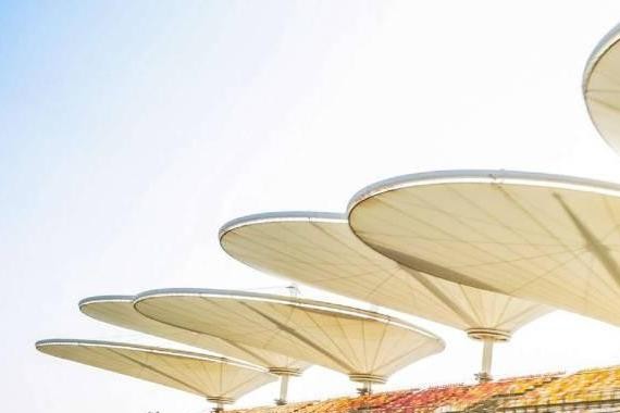 身为媒体界中的老司机，我是怎么去看第八代凯美瑞