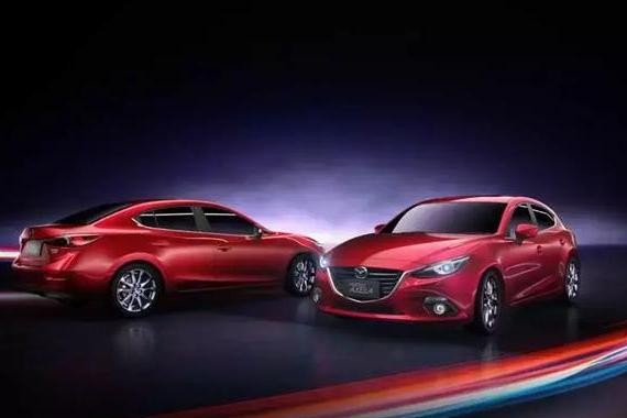 “佛系”90后？他们的爱车可并不“佛系”