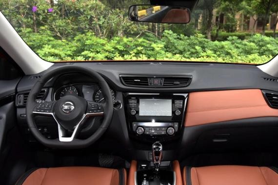 不买太可惜！这5款合资7座大空间SUV大降价，如今20万不到就搞定