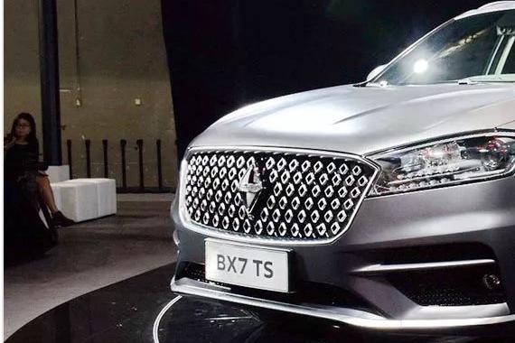 大众月销一万多两万的中型车要换代了？还有3款SUV上市