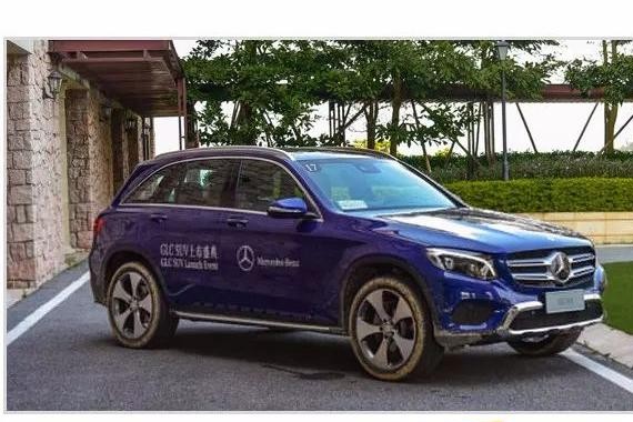 Xing冷淡风格的SUV！据说这是今年最有逼格的新车，但如何选？