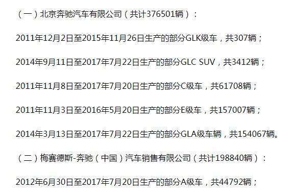 “进口车“的资讯有新内容更新啦，快来看看吧