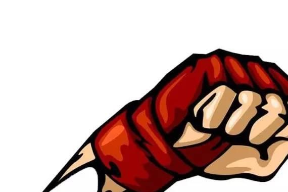 合资品牌进攻SUV市场，自主品牌纷纷发力反攻