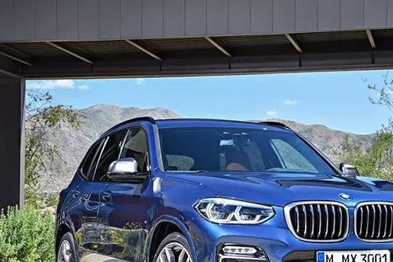 三年后, 我们可能不得不买这些车了!