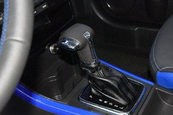 颜值不输吉利博越，配置完虐宝骏510，就因为这个车标卖不出去？