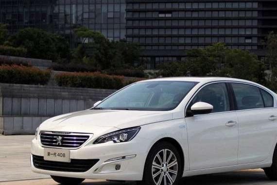 外观好看内饰豪华, 20万以内的高性价比合资家轿怎么选