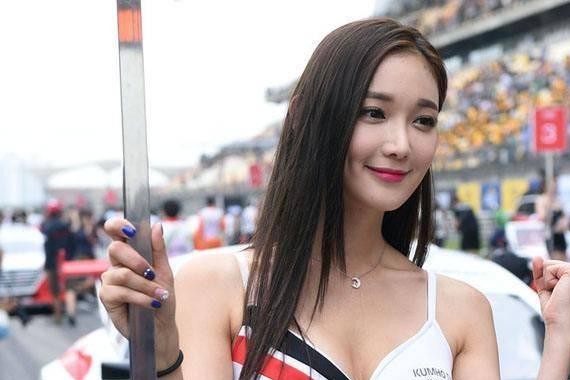 只看最好卖的！11月各类型SUV销量冠军大盘点