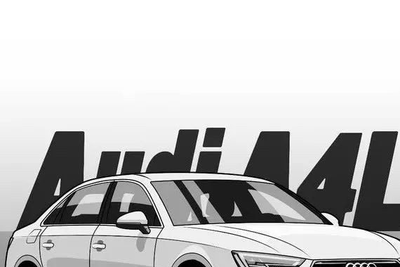 “鸡头”or“凤尾”？相同价钱，你会选择谁？