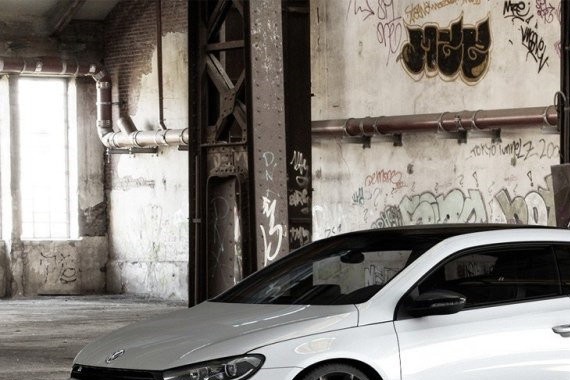 男女通吃，这几款车回头率很高！最后两款让人无法拒绝！