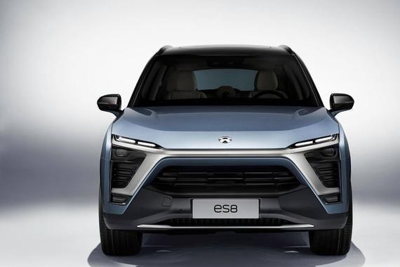 2018年，这三类车将全面发力，伪SUV最大对手将解禁