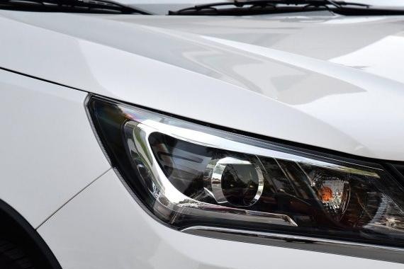 “国产奥德赛”正式上市，4万起售比微面都便宜，长城很是紧张