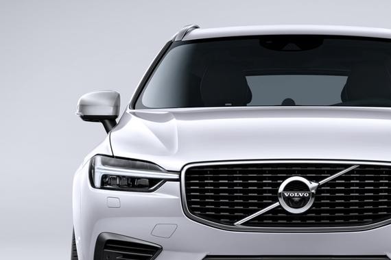 很多人因为它放弃了BBA，这款新中型SUV选哪款最超值？