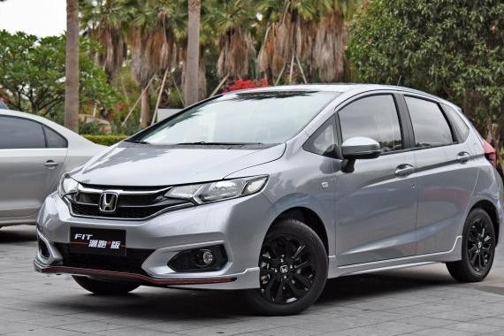 别拿豆包不当干粮，想买日常代步车，5-10万不能再多了！