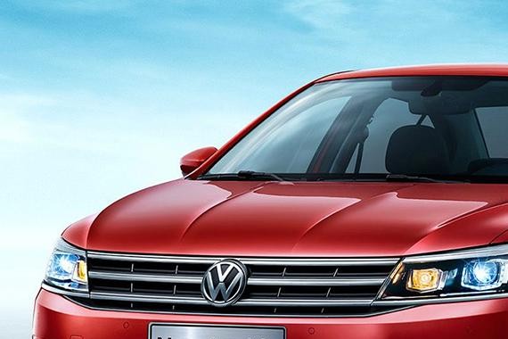 一个月竟有12万人抢着买这三款车 10万级最让人纠结的选择！