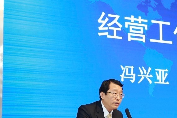 产销有望创历史新高 广汽集团交出2017年第一份成绩单