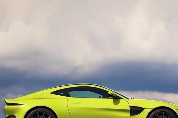 这车才是把妹神器！