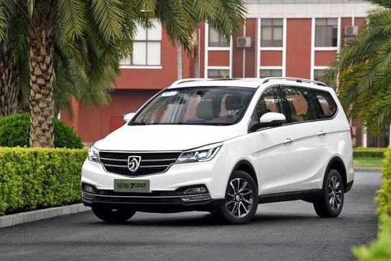 10万预算买车，三种不同选择，这三台爆款车型任你选！