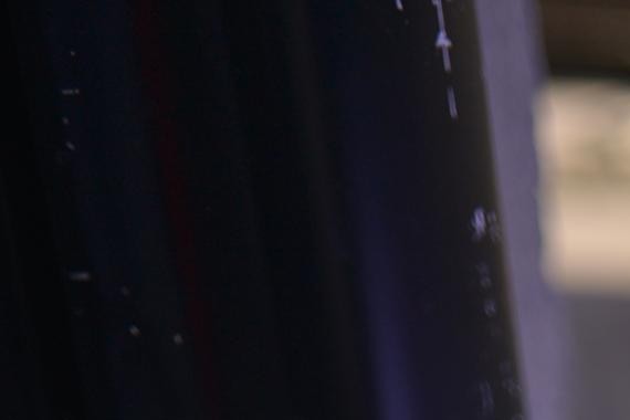 原创设计劲吹东南风