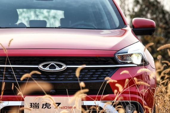 比哈弗H6便宜，比博越配置高，懂车的都说它好，省油还耐造