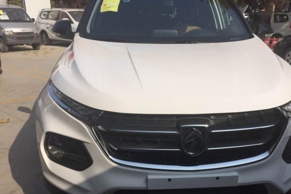 唯一不被国人骂的国产车，车主：真正是每个人都能开得起的车！