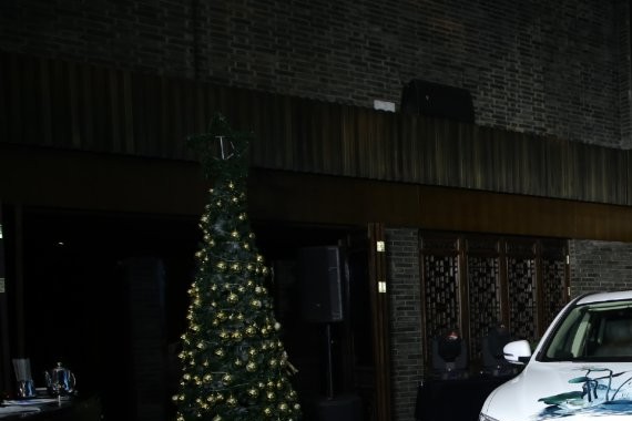 不仅销量好，传统文化同样不能丢，吉利汽车才是中国品牌的榜样