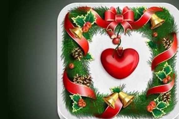 速递!新鲜的“雷诺“资讯全在这，看我就够了