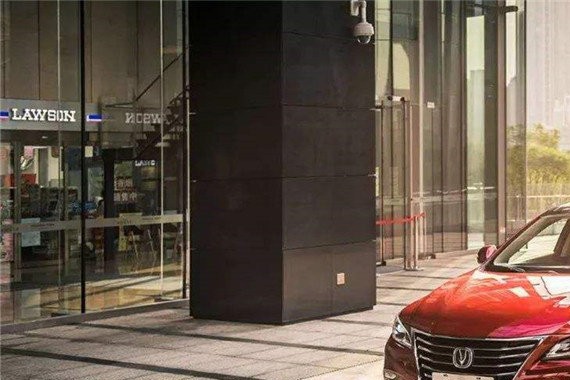 睿骋CC/荣威i6/吉利博瑞，这些自主轿车哪款值得买？