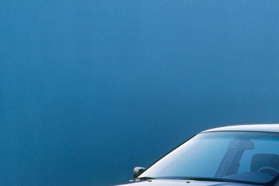 就连老大爷都知道它好开！驾驶者之车是这样炼成的！