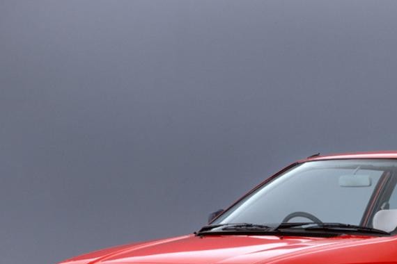 40多年来，你是因为什么爱上这部日系神车的？