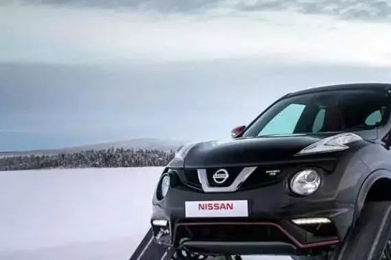 大空间和四驱只能挑一样？但这几辆车能让你鱼熊兼得！