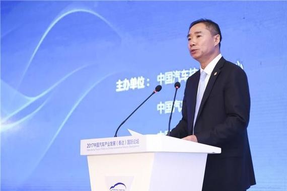 新能源车不崛起，传统能源车难禁