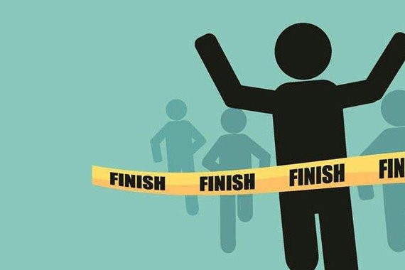 奔驰宝马谁夺冠？ 2017年11月豪华品牌销量简析