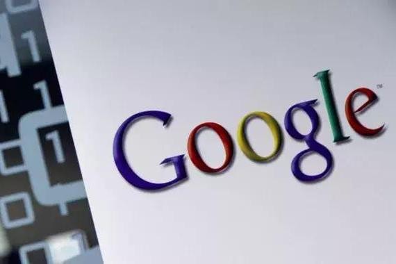 Google 告诉你为啥美国人不喜欢 BBA，而喜欢日韩系