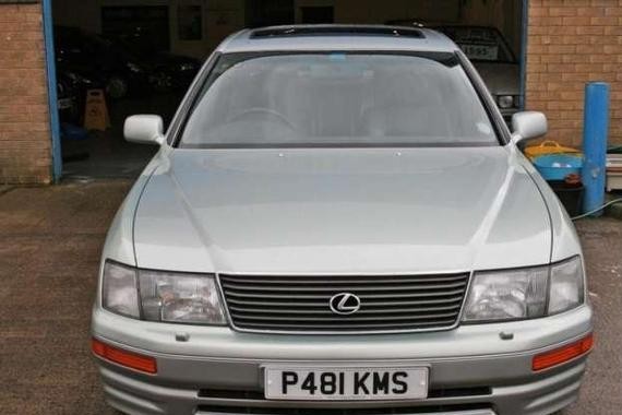 买日系车就是不爱国？那丰田是如何做到全球销量第一的？