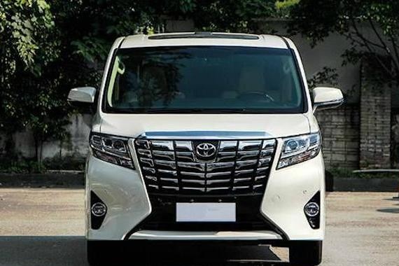 国内这个地方以买日系车为荣，满大街都是丰田，大众遭排挤！