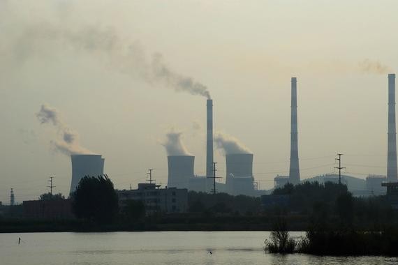 还在考虑二手车？“国六”都要来了，“国五”“国四”何去何从？