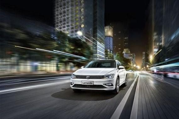 持续打Call中 凌渡魅力养成记