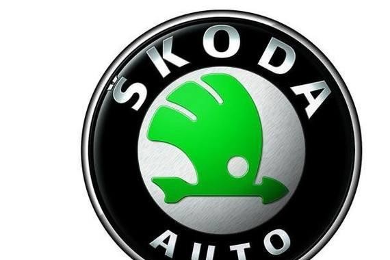 全新明锐将上市！B级车的较量，赶在速腾换代之前捞一笔？