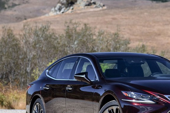 明年这10款轿车进入中国，雅阁、Arteon谁更值得期待？