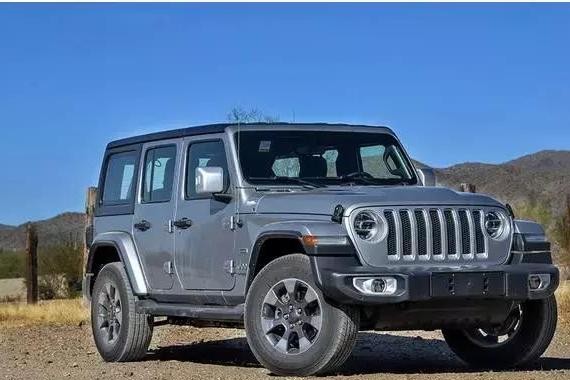 从不为销量！2017最有趣的车型盘点