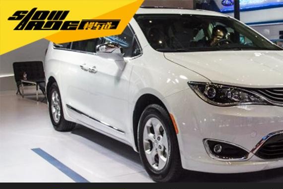 接老板有面儿 接孩子方便 三款宜商宜家豪华MPV对比